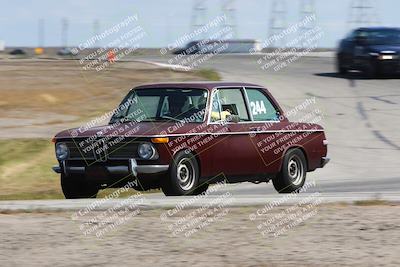 media/Apr-06-2024-BMW Club of San Diego (Sat) [[b976d36a23]]/A Solo/Session 2 (Outside Grapevine)/